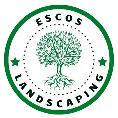 Esco's Landscape