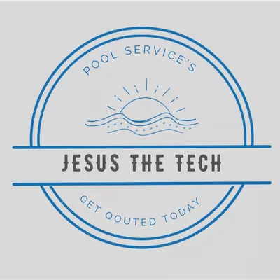 JesusTheTech