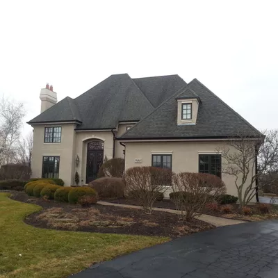 Large Construction, Inc