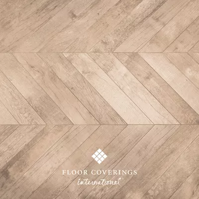 Floor Coverings International of North Twin Cities