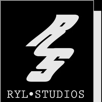 RYL Studios LLC