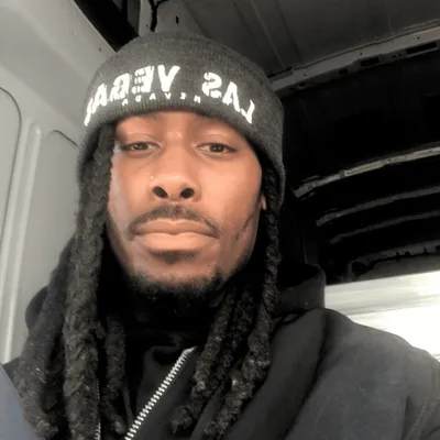 Jamal Allen