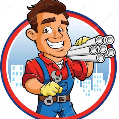 B&L plumbing & septic inc