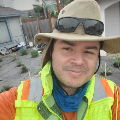 Suncrest Landscaping & Irrigation