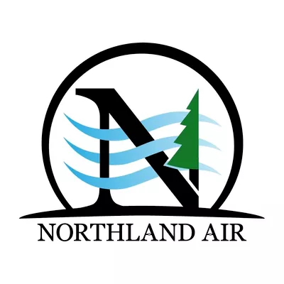 Northland Air