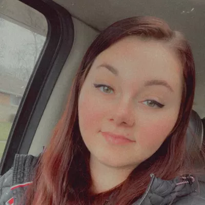 Haley Davidson