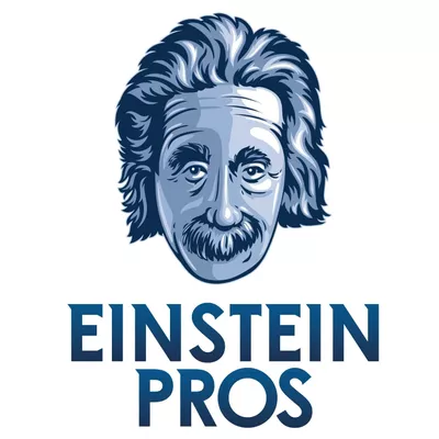 Einstein Pros