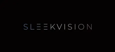 Sleek Vision