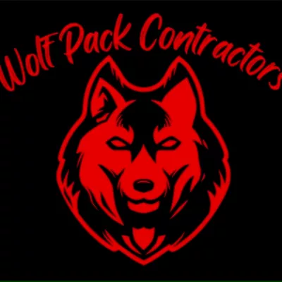 WolfPack Contractors