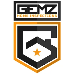 GEMZ Home Inspections