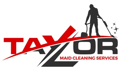 Taylor Maid Cleaning Services LLC