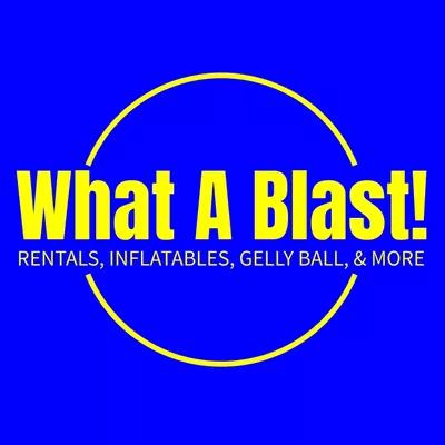 What A Blast Rentals LLC
