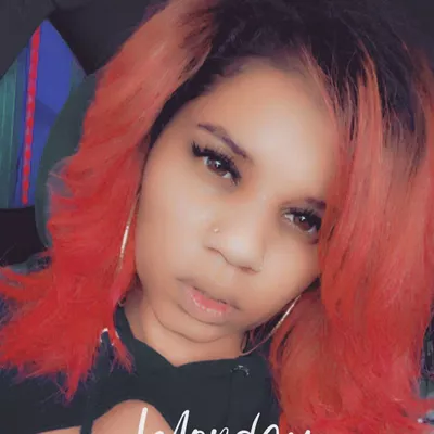 Beauty and the Face Esthetics