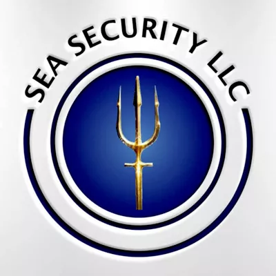 SEA SECURITY LLC
