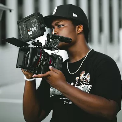 FW photo & video