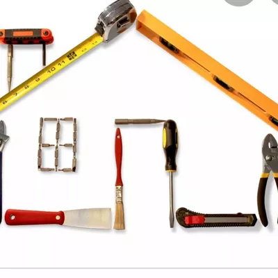 North Florida Home Improvements Demo to Reno LLC.