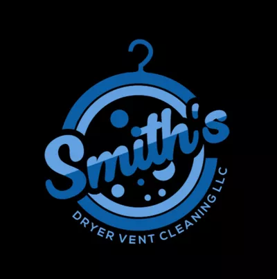 Smith’s dryer vent cleaning