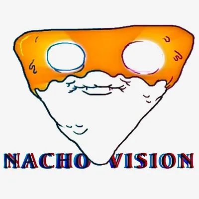 NachoVision, LLC