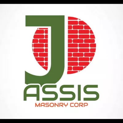 J Assis masonry