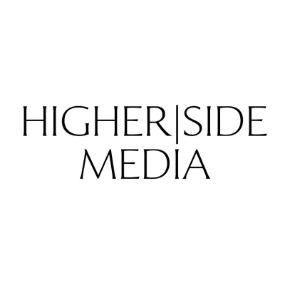 Higher Side Media