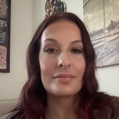 Renee Martino