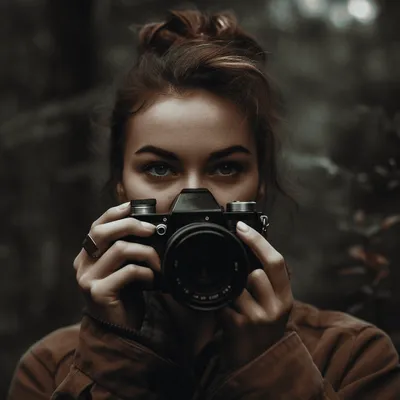 MiamiPhoto.Pro