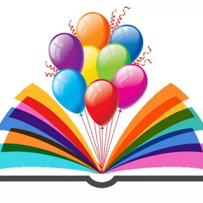Balloon Stories