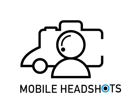Mobile Headshots