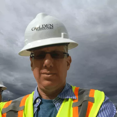 FinishLine Construction Services Inc