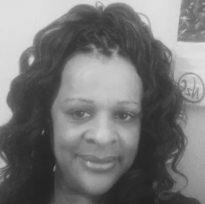 AA&B Human Resource Services, LLC