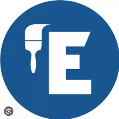 Executive Fine Finish