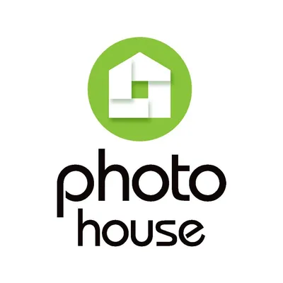 Photo House
