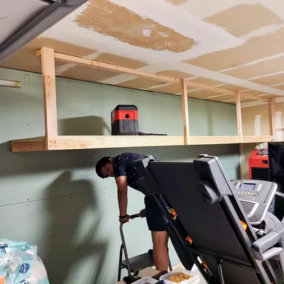 HS Repair & Junk Removal LLC