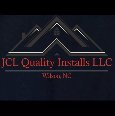 JCL Quality Installs LLC