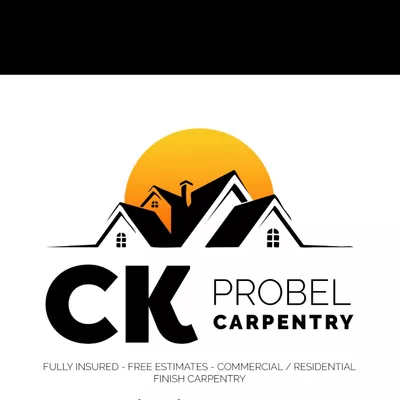 ckprobelcarpentry