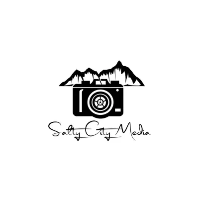 Salty City Media