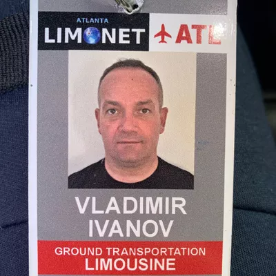 Atlanta Limonet
