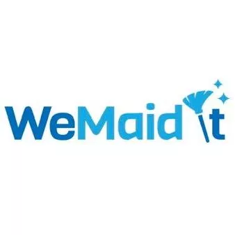 We Maid It