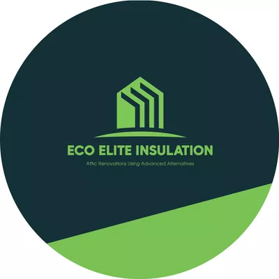 Eco Elite Insulation
