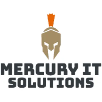 Mercury IT Solutions