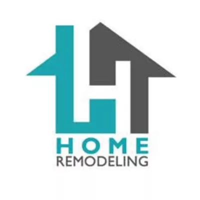 Home Remodeling MD, LLC