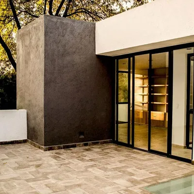 Suarez Home REMODELLING LLC