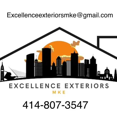 Excellence Exteriors MKE