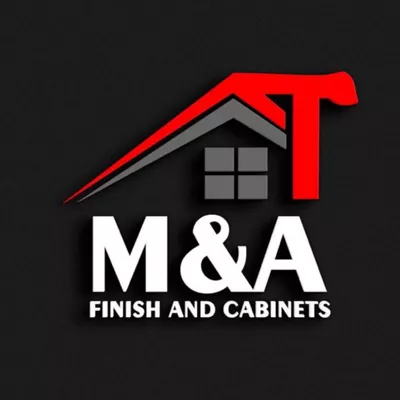 M&A FINISH CARPENTER