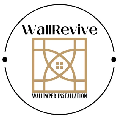 WallRevive