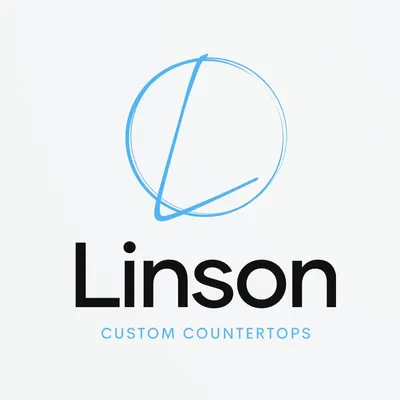 Linson Furniture