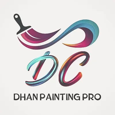 Dhan Painting Pro