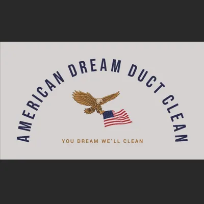 American Dream Duct Clean LLC ??