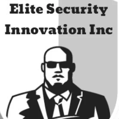 Elite Security Innovation