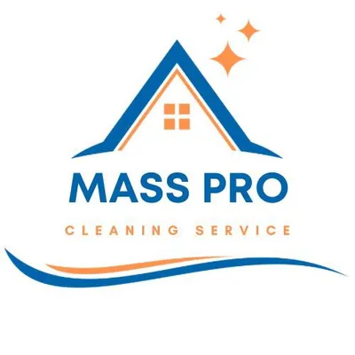 Mass Pro Cleaning Services